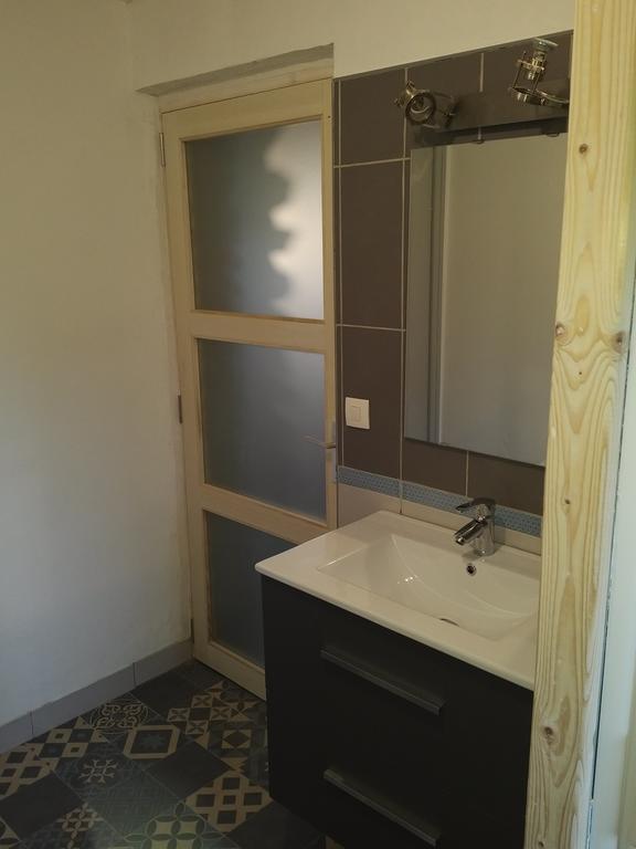 Le Pti' Chez Vous Villa Saint-Omer  Dış mekan fotoğraf